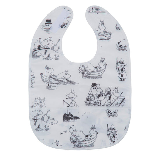 Moomin ムーミン ratt start ラットスタート スタイ ( ARCHIPELAGO )