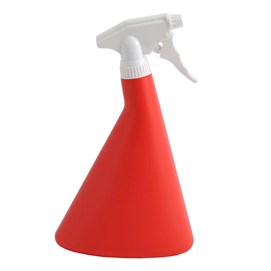 PLASTEX プラステックス スプレーボトル ( レッド / PTX-99-011 )