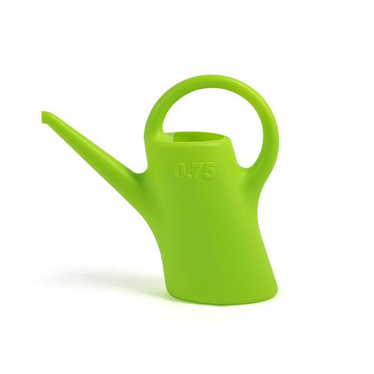 PLASTEX プラステックス じょうろ ( 0.75L / ライムグリーン / PTX-99-0018 )