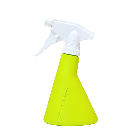 PLASTEX プラステックス スプレーボトル ( 0.3L / ライムグリーン / PTX-99-022 )