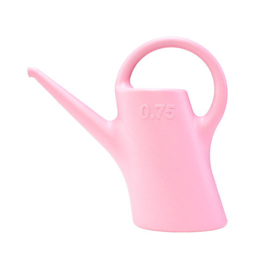PLASTEX プラステックス じょうろ ( 0.75L / ローズ / PTX-99-0023 )