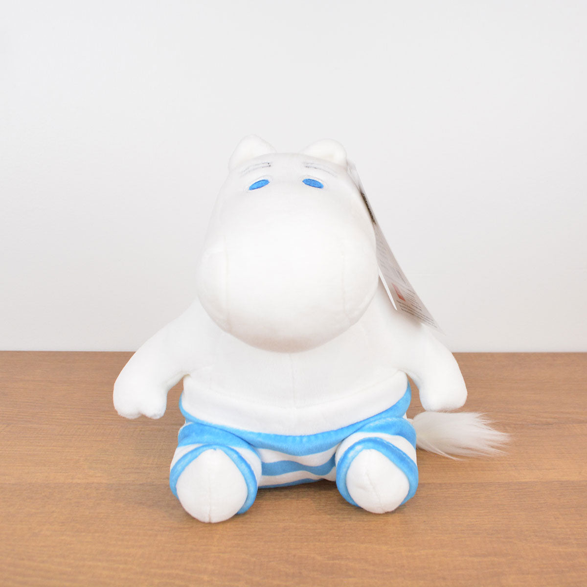 Moomin Shop HAWAII ムーミンショップハワイ ぬいぐるみ ( ムーミン )
