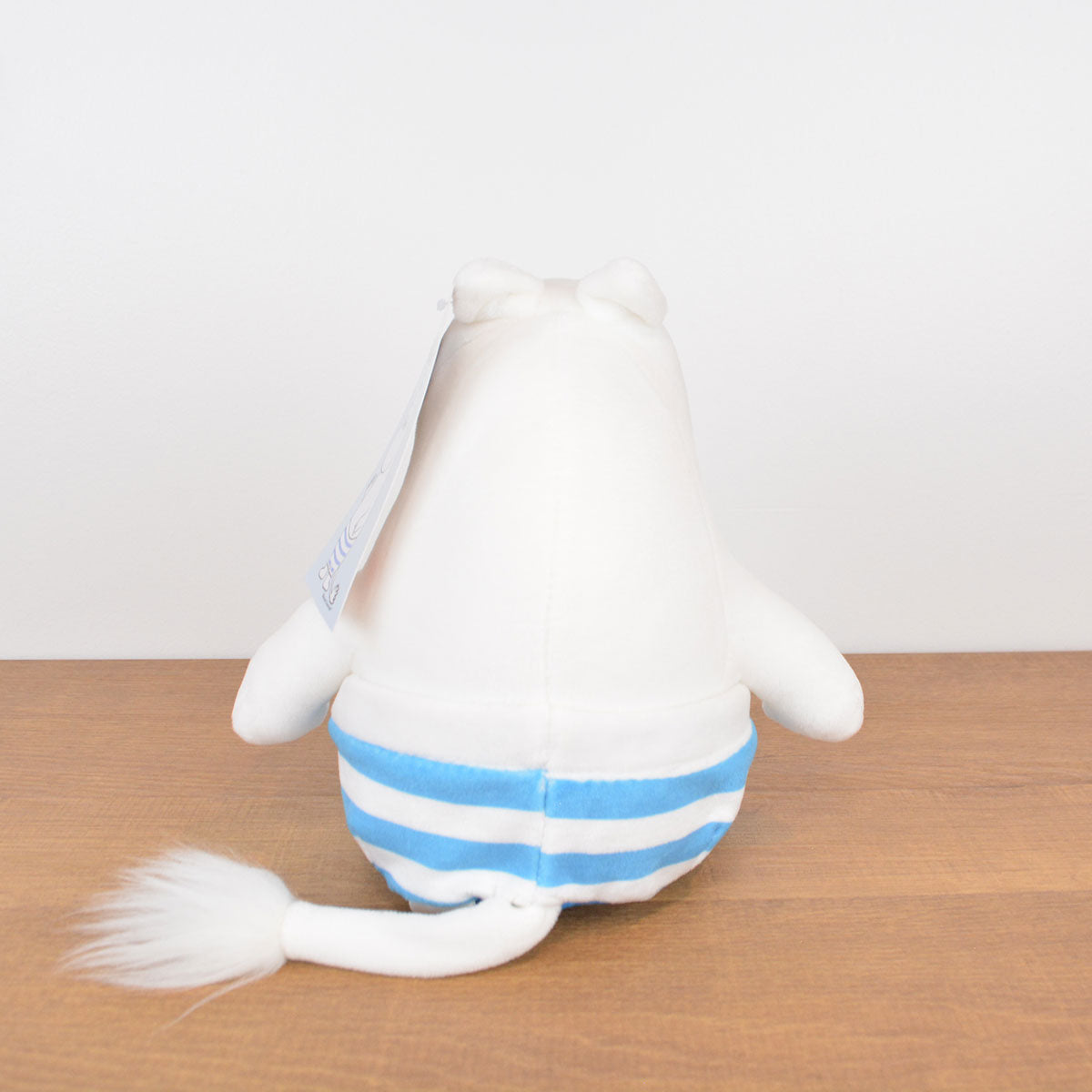 Moomin Shop HAWAII ムーミンショップハワイ ぬいぐるみ ( ムーミン )