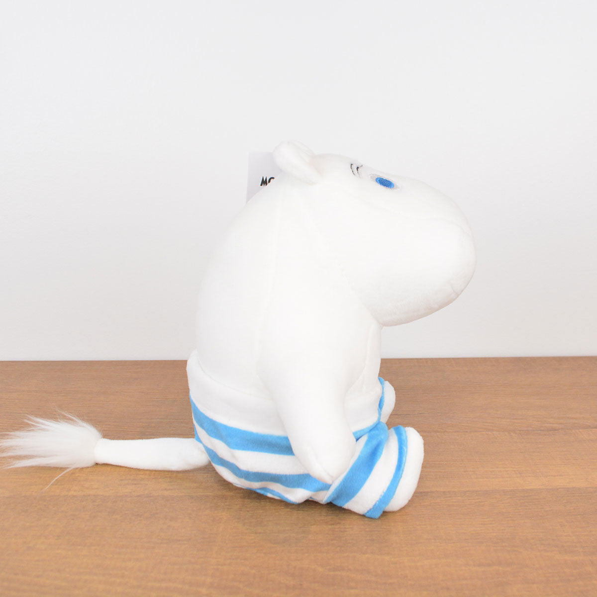 Moomin Shop HAWAII ムーミンショップハワイ ぬいぐるみ ( ムーミン )