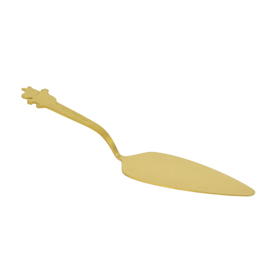 Moomin ムーミン Pluto Design プルート・デザイン ケーキサーバー ( ムーミン )