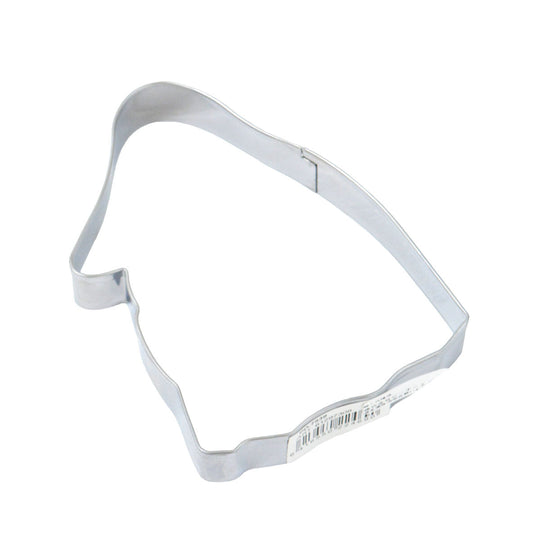 Moomin ムーミン Martinex マルティネックス ミニクッキー型 ( モラン )