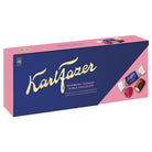 Fazer ファッツェル KarlFazer ラズベリーヨーグルト（箱入り / 270g）