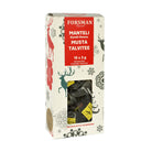 Forsman Tea フォルスマンティー アーモンドウィンターティー ( ティーバッグ / 3g ×15包 ）