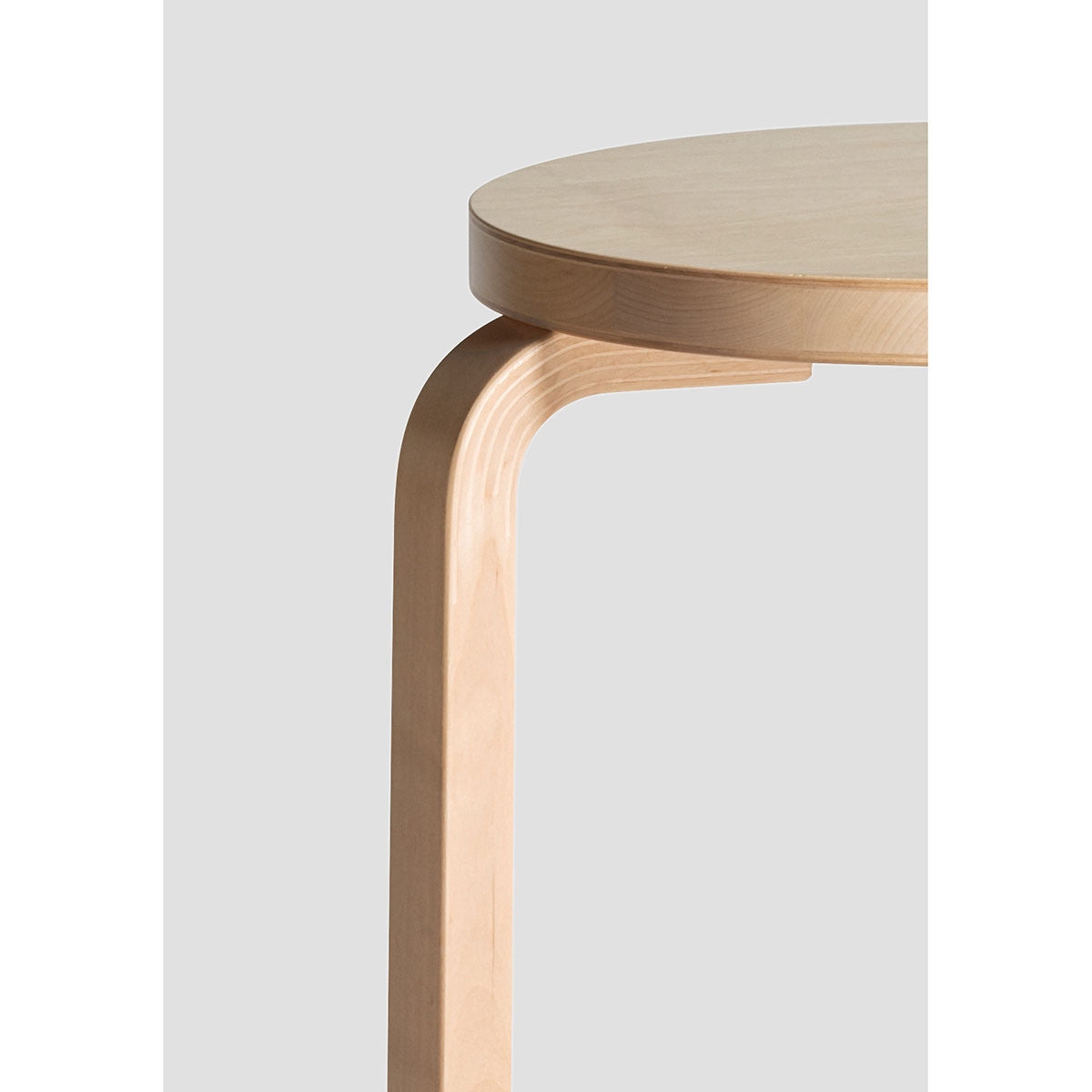 Artek アルテック スツール60 ( ナチュラル ラッカー ) – 北欧雑貨 Artek アルテック スツール60 ( ナチュラル ラッカー ) – 北欧雑貨