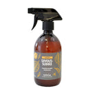 OSMIA オスミア マルチクリーニングスプレー ( 500ml / Greippi グレープフルーツ )