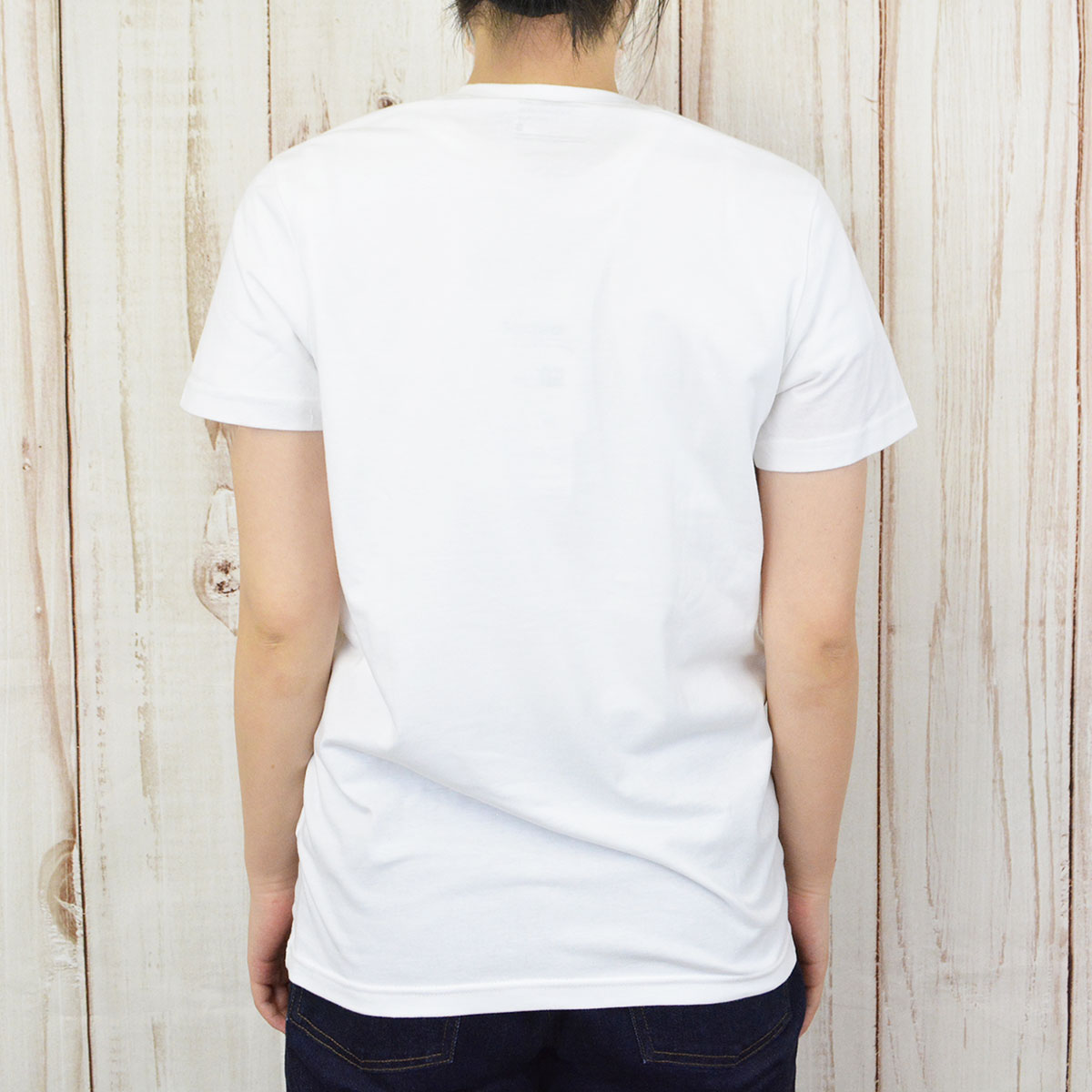 Fazer ファッツェル KarlFazer ライオン Tシャツ ( Sサイズ )
