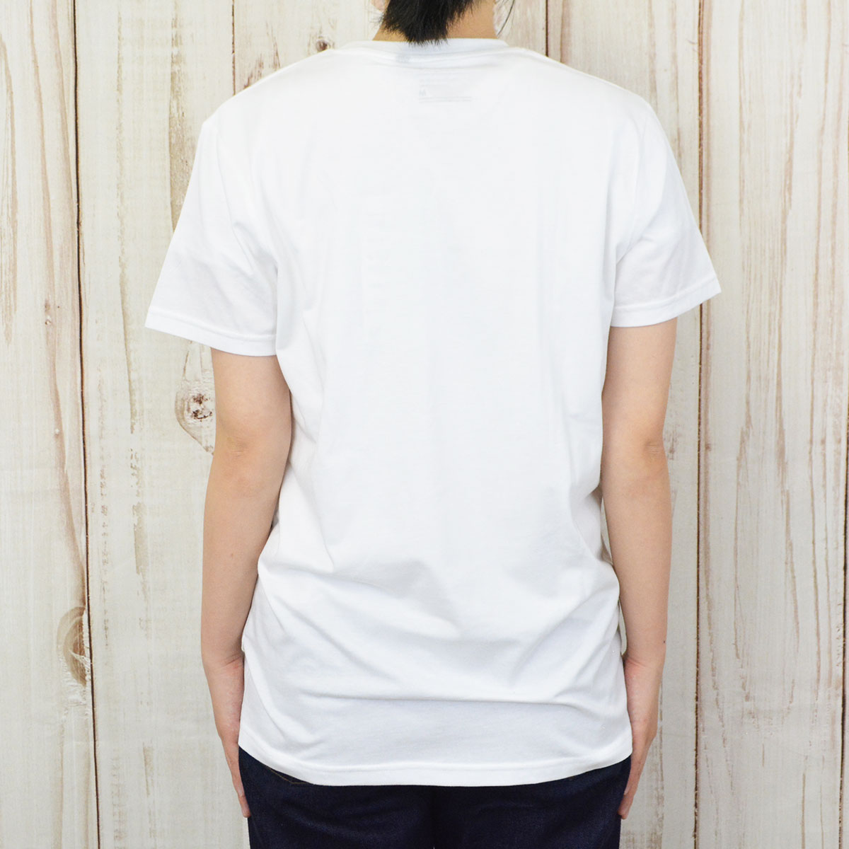 Fazer ファッツェル KarlFazer ライオン Tシャツ ( Mサイズ )