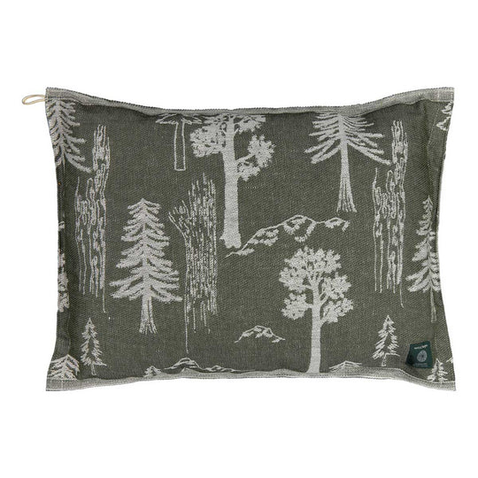Metsä/Skogen メッツァスコーゲン サウナピロー