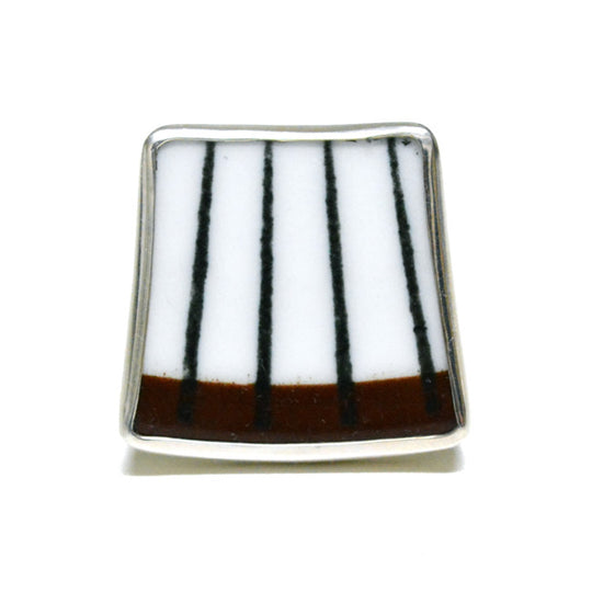 【30％OFF】Sagen セーゲン グスタフスベリ スピーサ リッブ リング【セール】