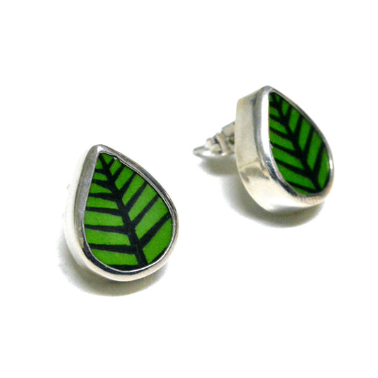 【50%OFF】Sagen セーゲン グスタフスベリ ベルサ　ピアス【セール】