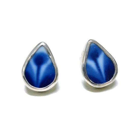 【30％OFF】Sagen セーゲン ロールストランド モナミ　ピアス【セール】