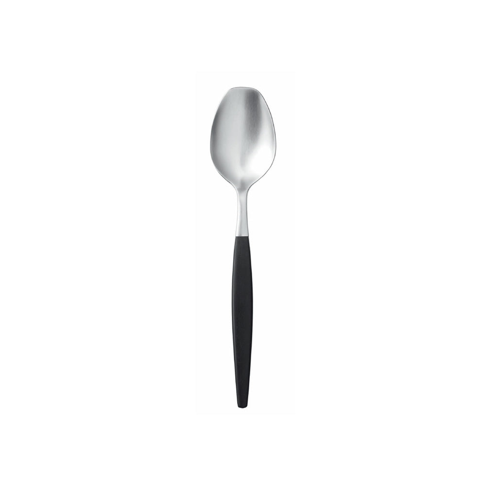 【30%OFF】GENSE ゲンセ FOLKE DE LUXE フォルケドリュクス コーヒースプーン【セール】