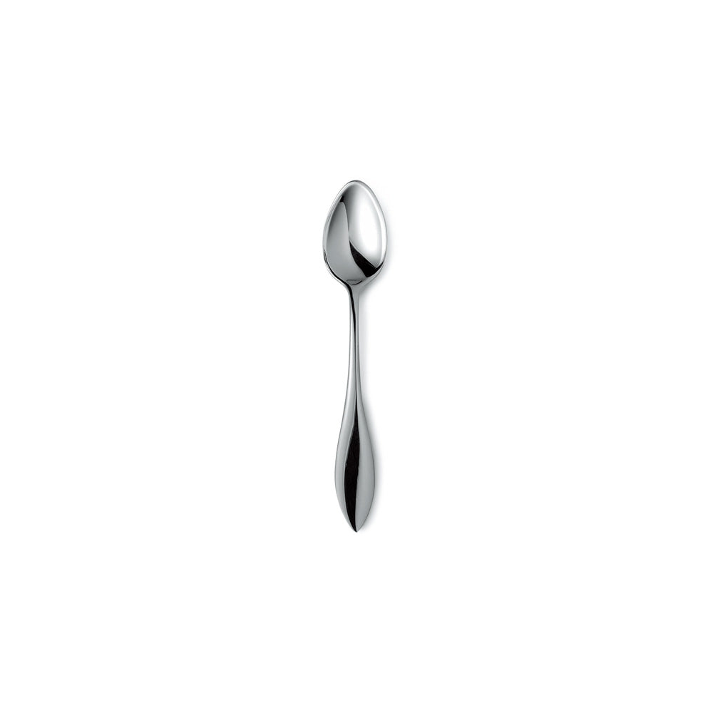 【30%OFF】GENSE ゲンセ Indra インドラ ティースプーン【セール】