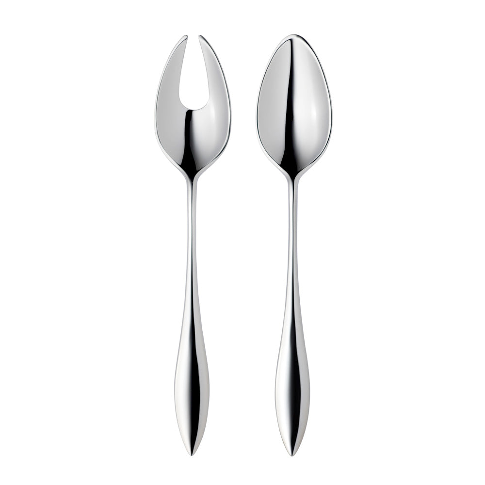 【50%OFF】GENSE ゲンセ Indra インドラ サラダセット【セール】