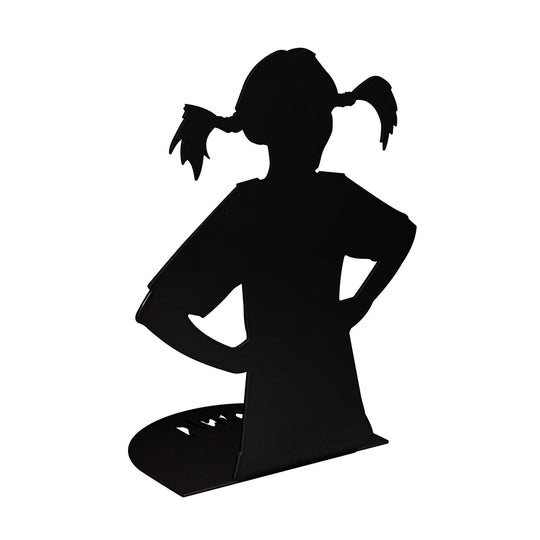 Pippi ピッピ Pluto Design プルート・デザイン ブックエンド (トップ 2pcsセット)