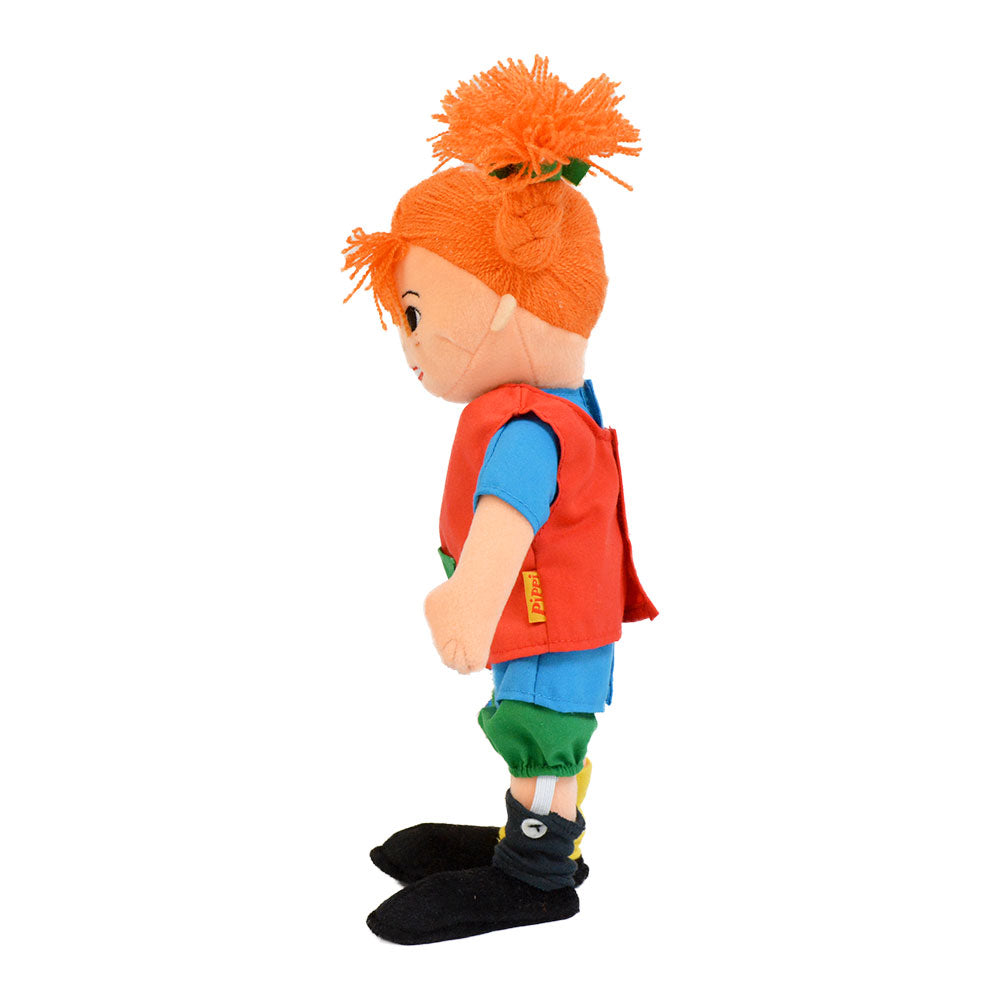 Pippi ピッピ MICKI ミッキ ぬいぐるみ(ピッピ 30cm)