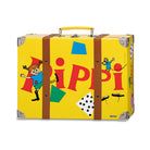Pippi ピッピ トランク イエロー 32cm