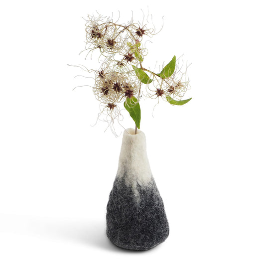 【50%OFF】aveva アベバ ウールベース ( L / スノーマウンテン )【セール】