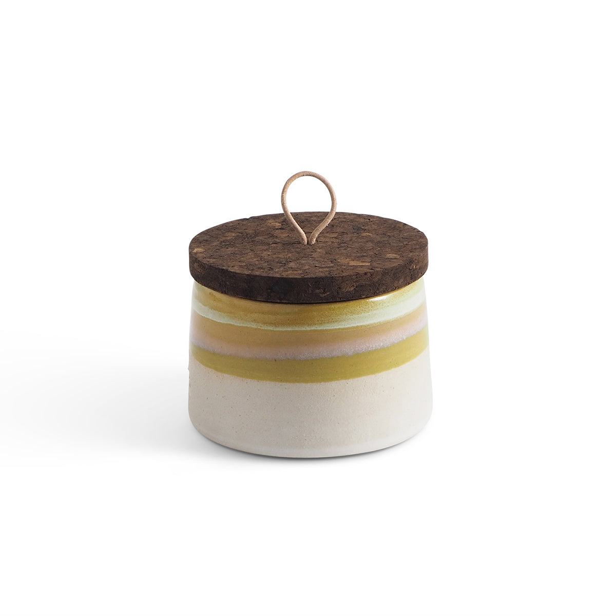 【50%OFF】aveva アベバ EVA JAR エヴァ ジャー ( オリーブ )【セール】