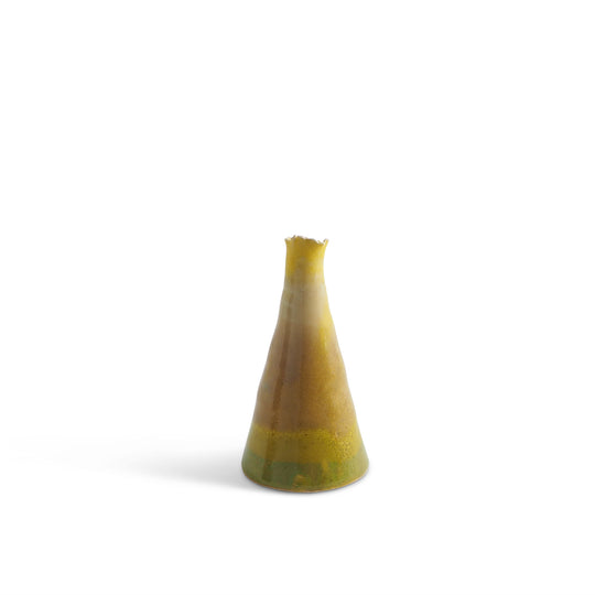 【50%OFF】aveva アベバ ボルケーノベース ( Askja )【セール】