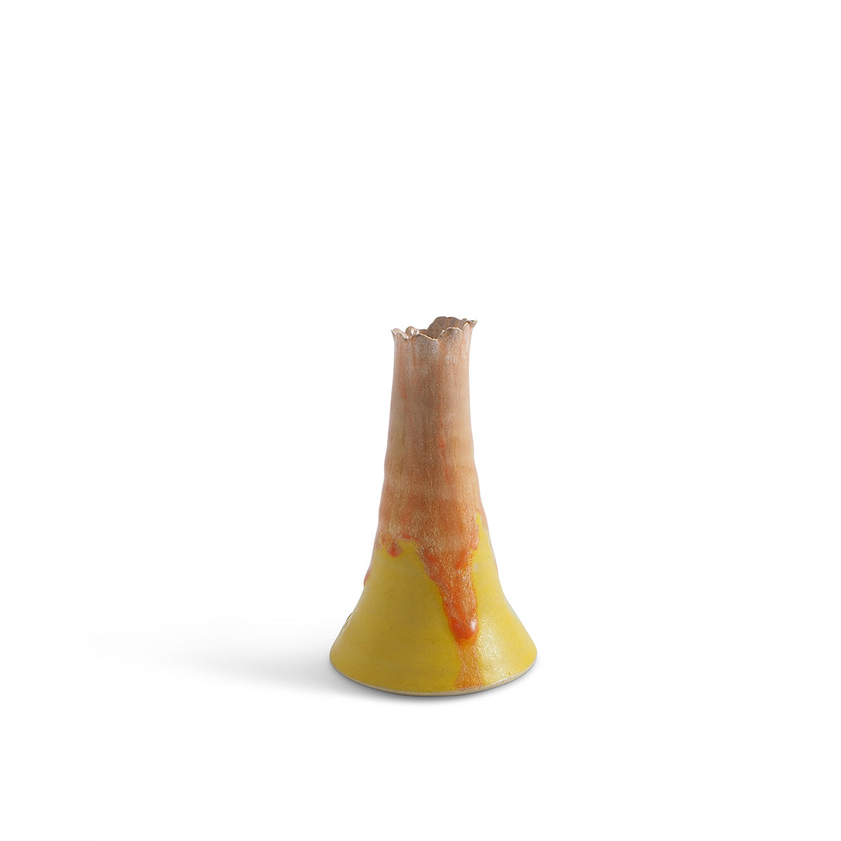 【50%OFF】aveva アベバ ボルケーノベース ( Etna )【セール】
