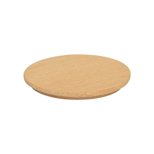 KLINTA クリンタ リッド&コースター（ラージ）