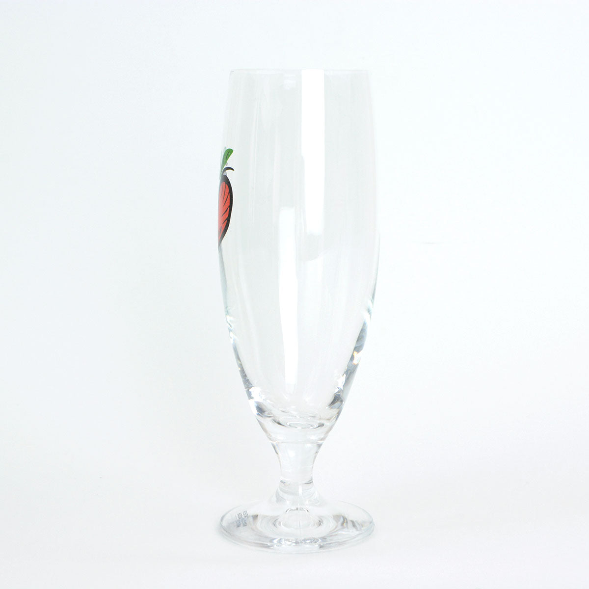 KOSTA BODA コスタボダ FRIENDSHIP ビールグラス HEARTS – 北欧雑貨