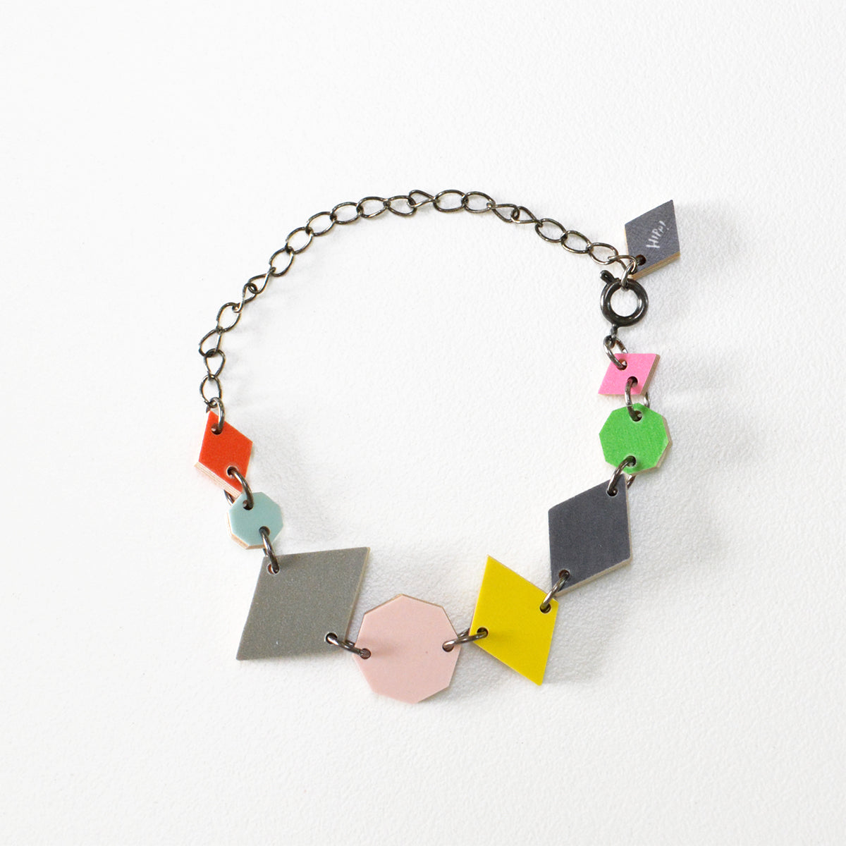 Tatty Devine ブレスレット - バングル