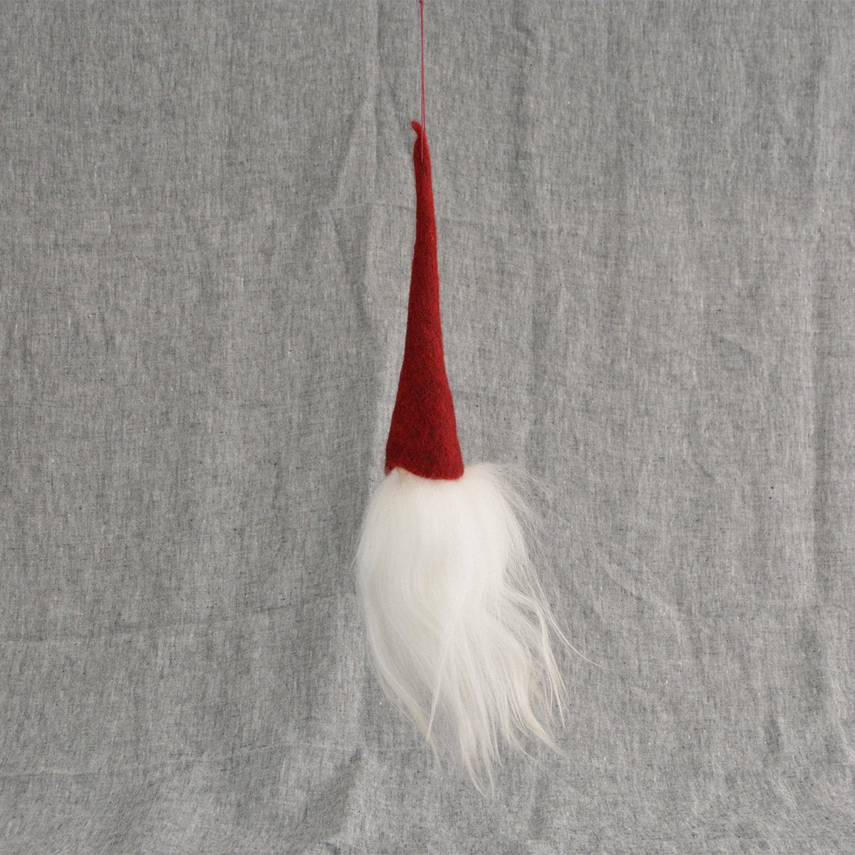 tomte ornament ❀ ୨୧ 照れ屋の トムテさん - fawema.org