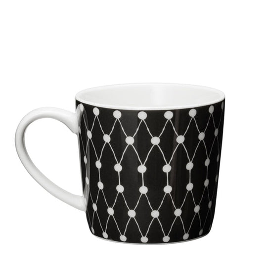 Littlephant リトルファント マグカップ ( S / Net / ブラック・ホワイト )