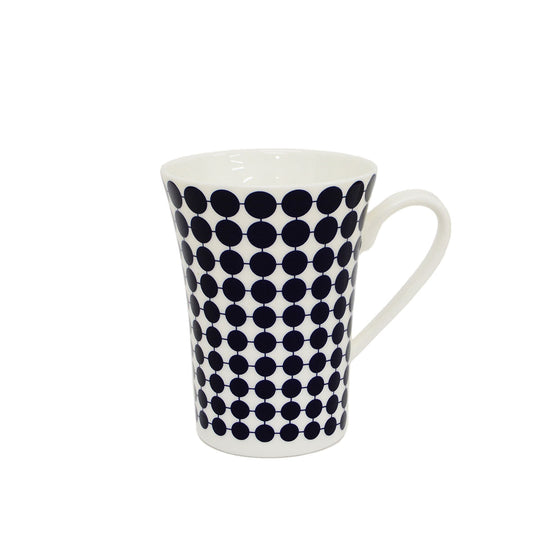 Gustavsberg グスタフスベリ Adam アダム マグカップ