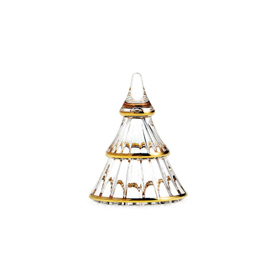 HOLMEGAARD ホルムガード クリスマスツリー ( S )