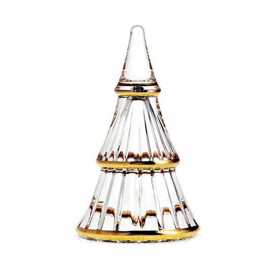 HOLMEGAARD ホルムガード クリスマス ツリー ( L )