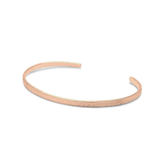 【30％OFF】Pernille Corydon ペニーレ・コリドン Alliance ブレスレット S / Mサイズ ローズゴールド( B470-Rgp )【セール】