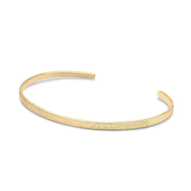 【30%OFF】Pernille Corydon ペニーレ・コリドン Alliance ブレスレット M/Lサイズ ゴールド(B471-Gp)【セール】