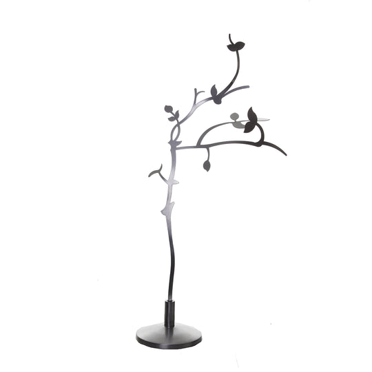 JETTE FROLICH イエッテ・フローリッヒ ブランチディスプレイ ベース付き