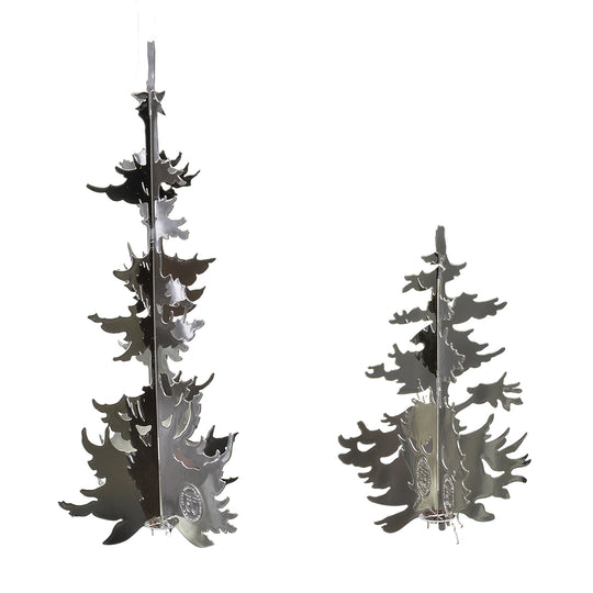 JETTE FROLICH イエッテ・フローリッヒ クリスマスツリー（2個セット）