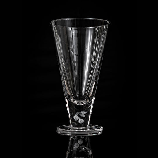 Jette Frolich イェッテ・フローリッヒ DUCAL ビアグラス ( 330ml / 2個セット )