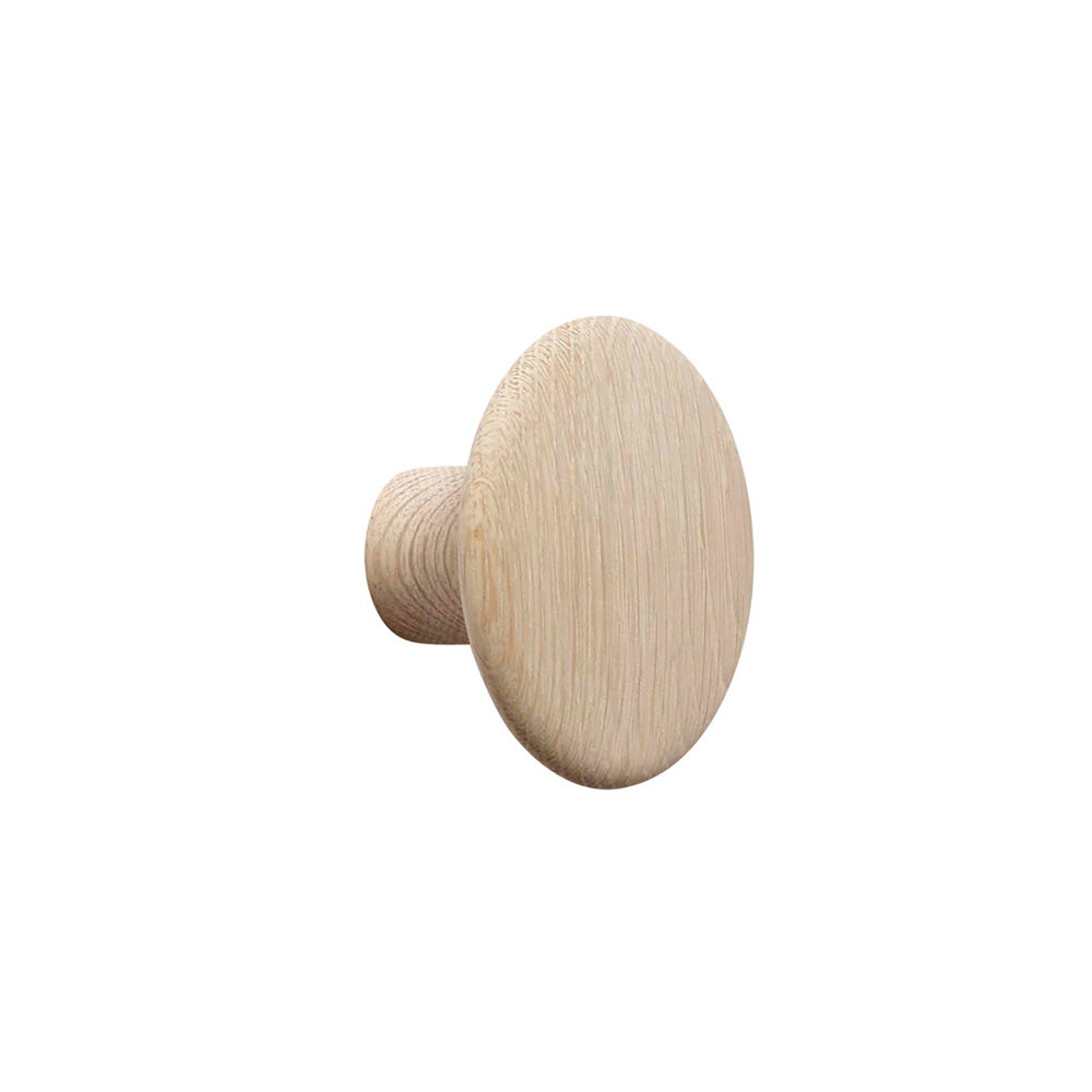 MUUTO ムート THE DOTS ドッツ SMセット ナチュラルオーク