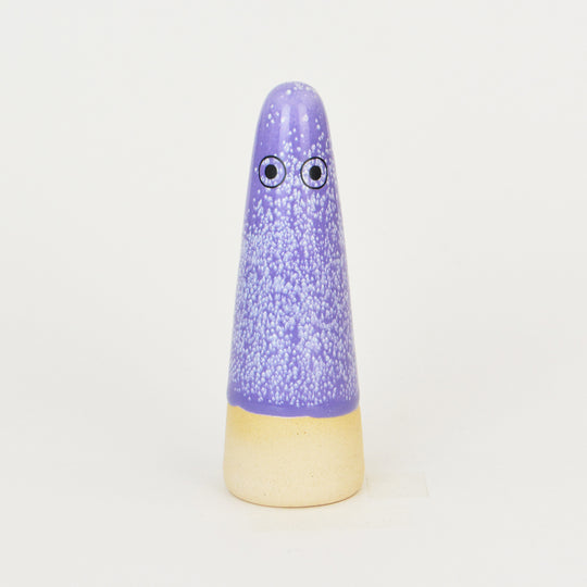 Studio Arhoj スタジオ・アーホイ ゴースト 0142