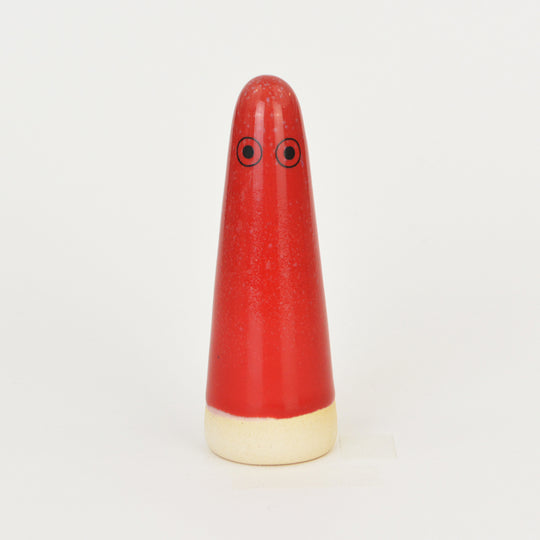 Studio Arhoj スタジオ・アーホイ ゴースト 0146