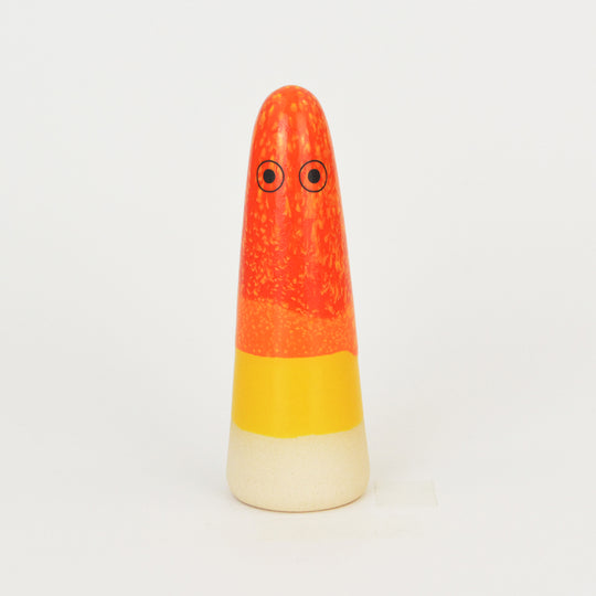 Studio Arhoj スタジオ・アーホイ ゴースト 0148