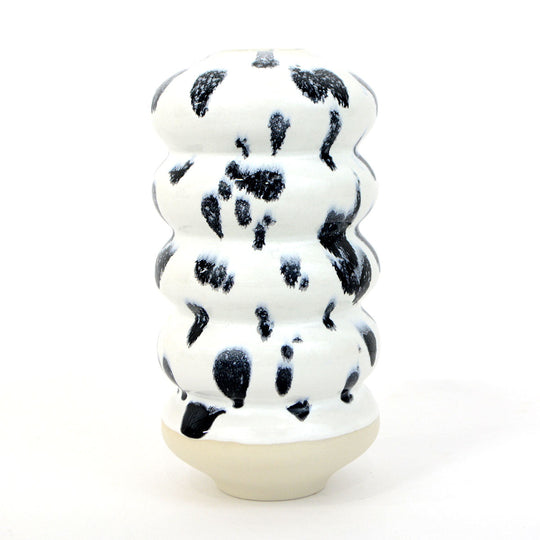 Studio Arhoj スタジオ・アーホイ Hanaベース L 0007