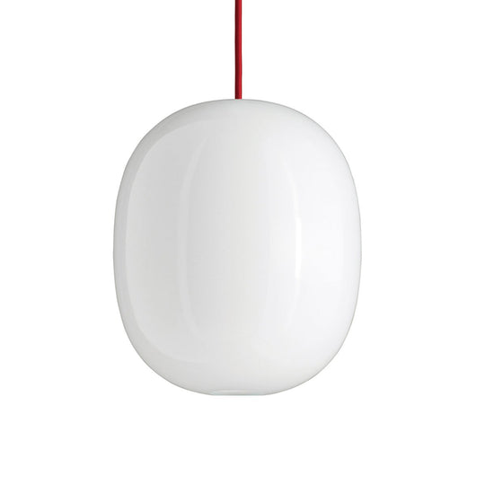 PIET HEIN ピート・ハイン SUPER EGG スーパーエッグ