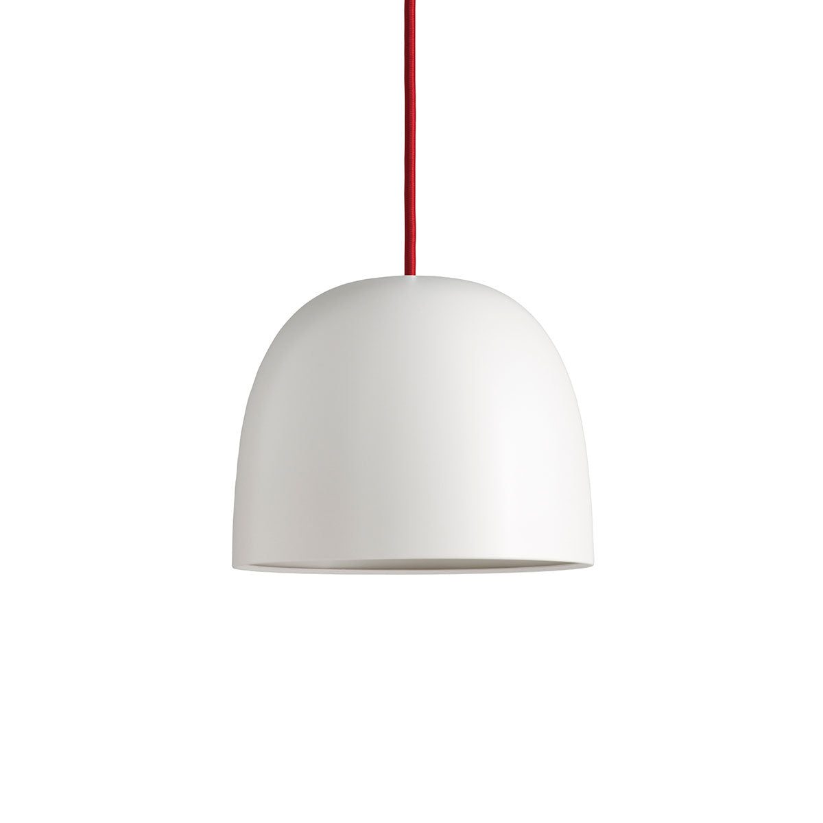 萩原健太郎のDESIGN FROM SCANDINAVIA｜北欧雑貨